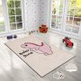 Conceptum Hypnose Tepih (100x140) Hmı Kdc 105 - slika 3