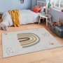 Conceptum Hypnose Tepih (100x140) Hmı Kdc 107 - slika 2