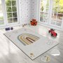 Conceptum Hypnose Tepih (100x140) Hmı Kdc 107 - slika 3