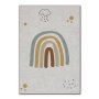 Conceptum Hypnose Tepih (100x140) Hmı Kdc 107 - slika 5