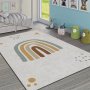 Conceptum Hypnose Tepih (100x140) Hmı Kdc 107 - slika 1