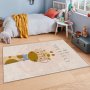 Conceptum Hypnose Tepih (100x140) Hmı Kdc 109 - slika 2