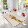 Conceptum Hypnose Tepih (100x140) Hmı Kdc 109 - slika 3