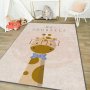 Conceptum Hypnose Tepih (100x140) Hmı Kdc 109 - slika 4
