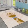 Conceptum Hypnose Tepih (100x140) Hmı Kdc 109 - slika 1