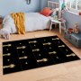 Conceptum Hypnose Tepih (100x140) Hmı Kdc 110 - slika 2
