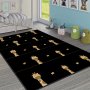 Conceptum Hypnose Tepih (100x140) Hmı Kdc 110 - slika 1