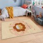 Conceptum Hypnose Tepih (100x140) Hmı Kdc 112 - slika 2