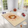 Conceptum Hypnose Tepih (100x140) Hmı Kdc 112 - slika 3