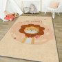 Conceptum Hypnose Tepih (100x140) Hmı Kdc 112 - slika 4