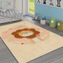Conceptum Hypnose Tepih (100x140) Hmı Kdc 112 - slika 1