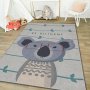 Conceptum Hypnose Tepih (100x140) Hmı Kdc 113 - slika 4