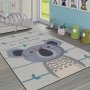 Conceptum Hypnose Tepih (100x140) Hmı Kdc 113 - slika 1