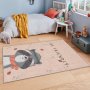 Conceptum Hypnose Tepih (100x140) Hmı Kdc 114 - slika 2