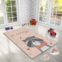 Conceptum Hypnose Tepih (100x140) Hmı Kdc 114 - slika 3