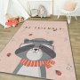 Conceptum Hypnose Tepih (100x140) Hmı Kdc 114 - slika 4