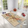 Conceptum Hypnose Tepih (100x140) Hmı Kdc 117 - slika 3