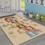 Conceptum Hypnose Tepih (100x140) Hmı Kdc 117 - slika 1