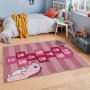 Conceptum Hypnose Tepih (100x140) Hmı Kdc 118 - slika 2