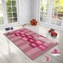 Conceptum Hypnose Tepih (100x140) Hmı Kdc 118 - slika 3
