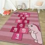 Conceptum Hypnose Tepih (100x140) Hmı Kdc 118 - slika 4