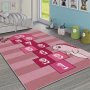 Conceptum Hypnose Tepih (100x140) Hmı Kdc 118 - slika 1