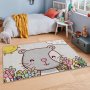 Conceptum Hypnose Tepih (100x140) Hmı Kdc 17 - slika 2