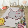 Conceptum Hypnose Tepih (100x140) Hmı Kdc 17 - slika 4