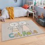 Conceptum Hypnose Tepih (100x140) Hmı Kdc 18 - slika 2