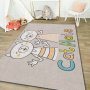 Conceptum Hypnose Tepih (100x140) Hmı Kdc 18 - slika 4