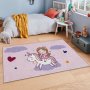 Conceptum Hypnose Tepih (100x140) Hmı Kdc 19 - slika 2