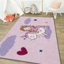 Conceptum Hypnose Tepih (100x140) Hmı Kdc 19 - slika 4