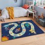 Conceptum Hypnose Tepih (100x140) Hmı Kdc 20 - slika 2