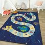 Conceptum Hypnose Tepih (100x140) Hmı Kdc 20 - slika 4