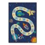 Conceptum Hypnose Tepih (100x140) Hmı Kdc 20 - slika 5
