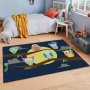 Conceptum Hypnose Tepih (100x140) Hmı Kdc 21 - slika 2