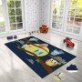 Conceptum Hypnose Tepih (100x140) Hmı Kdc 21 - slika 3