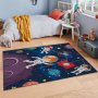 Conceptum Hypnose Tepih (100x140) Hmı Kdc 22 - slika 2