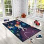 Conceptum Hypnose Tepih (100x140) Hmı Kdc 22 - slika 3