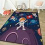 Conceptum Hypnose Tepih (100x140) Hmı Kdc 22 - slika 4