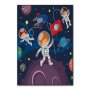 Conceptum Hypnose Tepih (100x140) Hmı Kdc 22 - slika 5