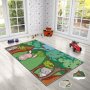 Conceptum Hypnose Tepih (100x140) Hmı Kdc 23 - slika 3