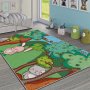 Conceptum Hypnose Tepih (100x140) Hmı Kdc 23 - slika 1