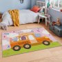 Conceptum Hypnose Tepih (100x140) Hmı Kdc 24 - slika 2