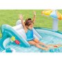 INTEX Vodena igraonica Gator Play Center ( 57165 ) - slika 3