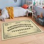 Conceptum Hypnose Tepih (100x140) Hmı Kdc 29 - slika 2