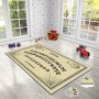 Conceptum Hypnose Tepih (100x140) Hmı Kdc 29 - slika 3