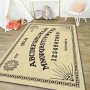 Conceptum Hypnose Tepih (100x140) Hmı Kdc 29 - slika 4