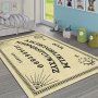 Conceptum Hypnose Tepih (100x140) Hmı Kdc 29 - slika 1