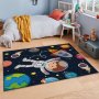 Conceptum Hypnose Tepih (100x140) Hmı Kdc 31 - slika 2